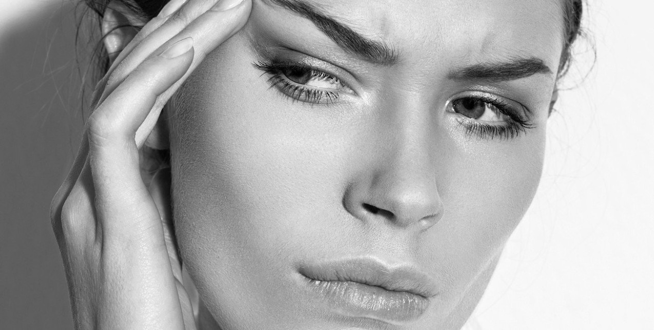 5 must have προϊόντα anti-ageing
