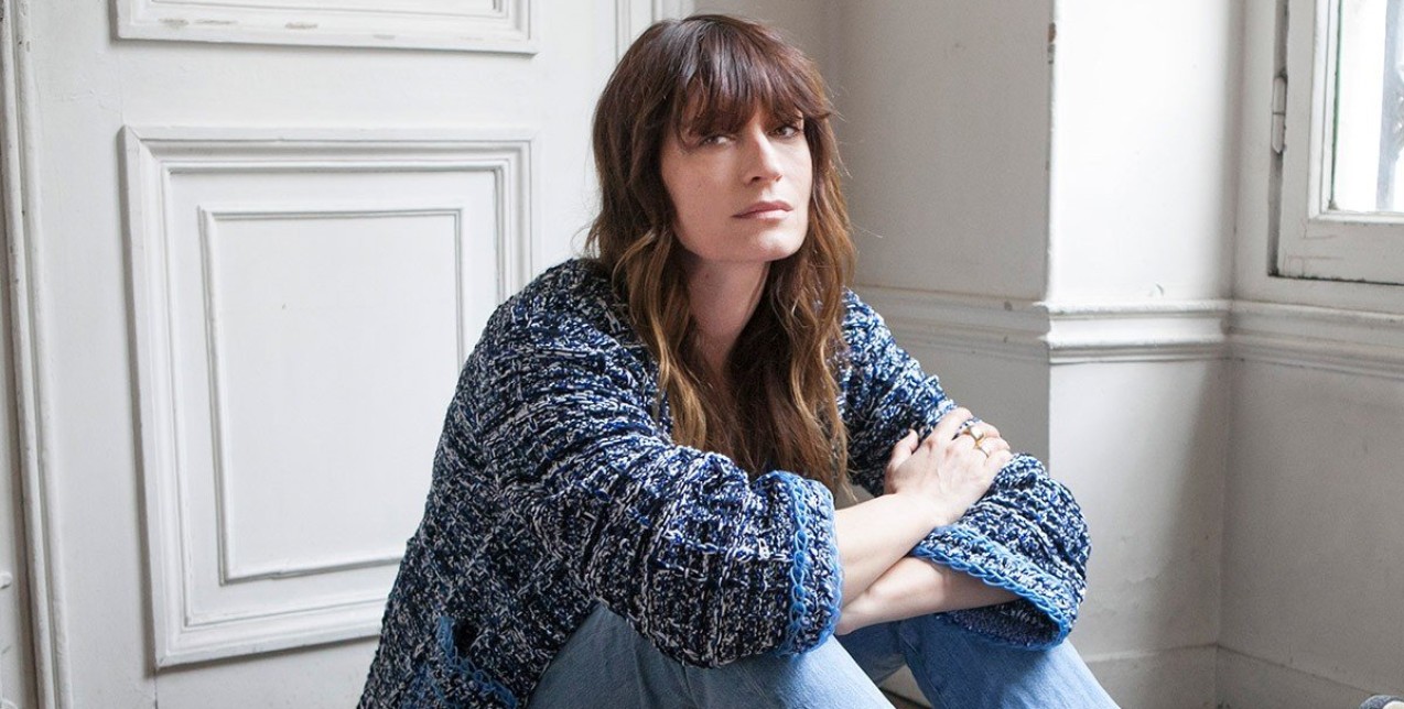Caroline de Maigret: Ένας οδηγός με τα 10 πράγματα που πρέπει να κάνει κάθε γυναίκα πριν τα 40