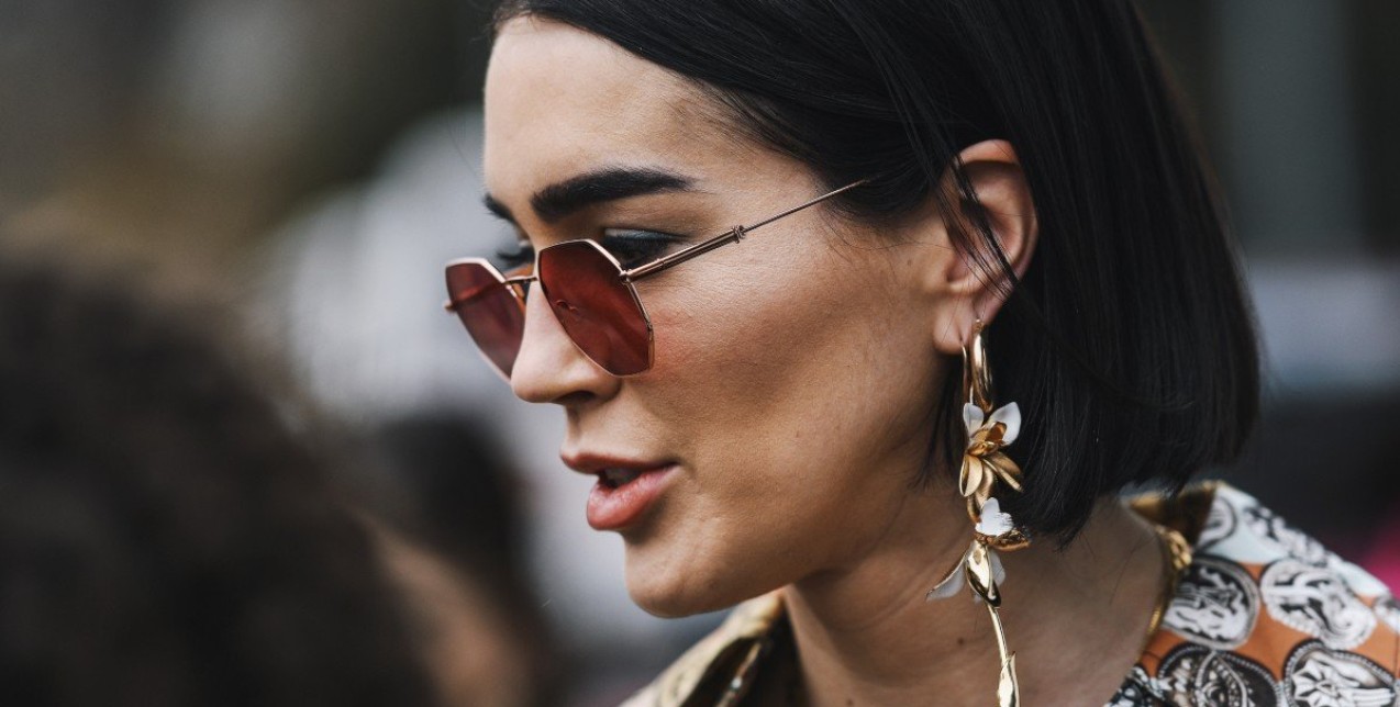 Jewelry Trends: Τα 6 καλοκαιρινά κοσμήματα που θα συνοδεύσουν τα σύνολά σας 