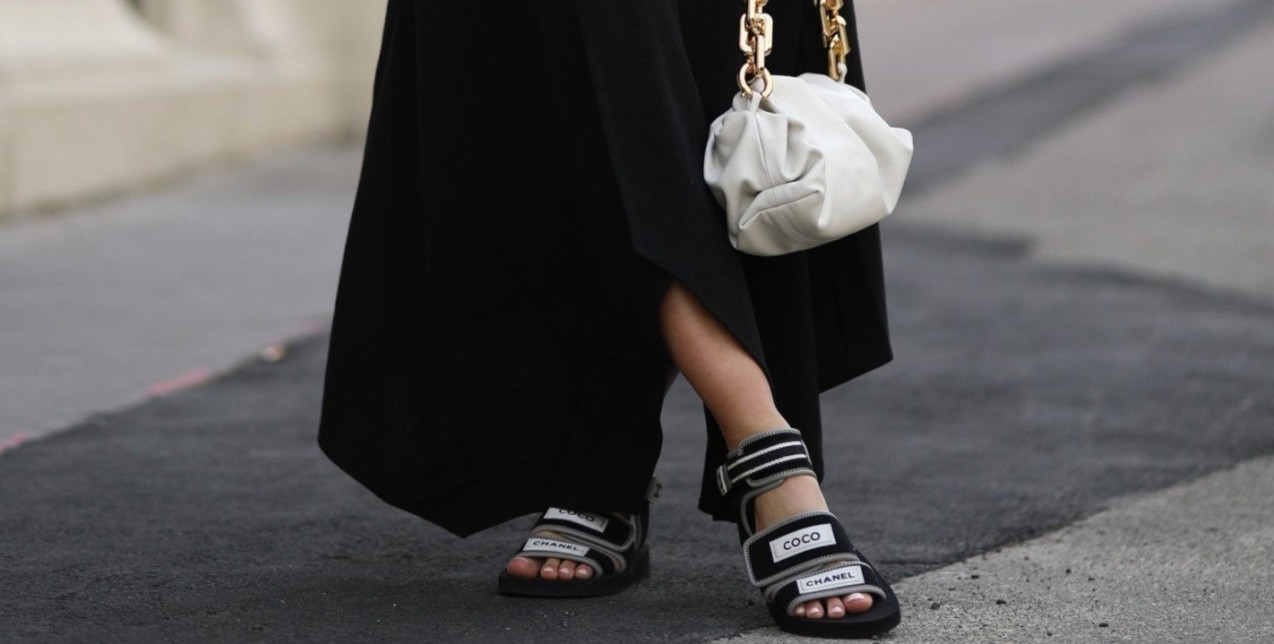 Ugly Trends: Oι πιο παράδοξες hot τάσεις της μόδας στις οποίες δεν μπορούμε τελικά να αντισταθούμε