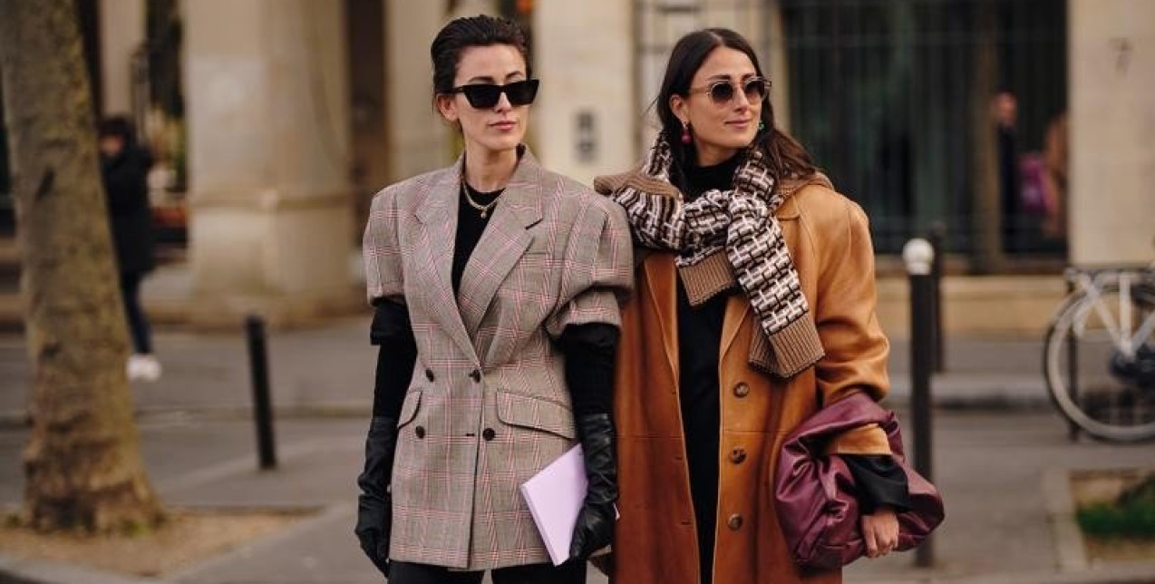 Friendship: Οι 4 «παρερμηνεύσεις» που σας κρατάνε από το να έχετε καλούς φίλους 