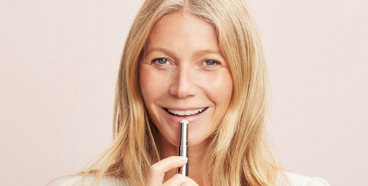 9 step-facial: Πώς θα μεταφέρετε την απόλυτη ρουτίνα στην άνεση του σπιτιού σας
