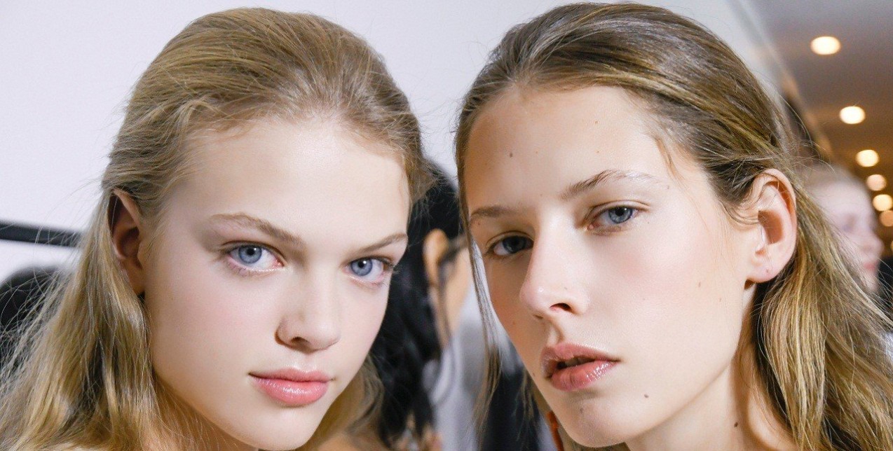 All about eyes: 5+1 εύκολα tips για το απόλυτο natural makeup ματιών