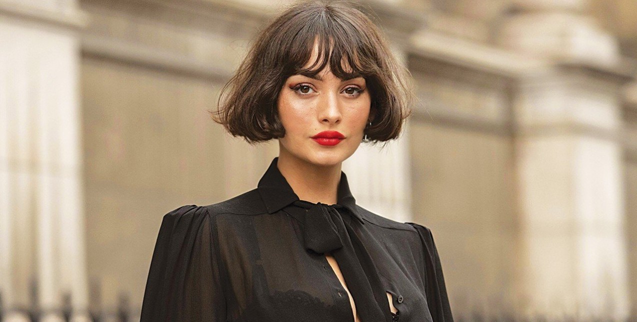 Τα πιο περιζήτητα hairstyling secrets για τη φετινή άνοιξη 