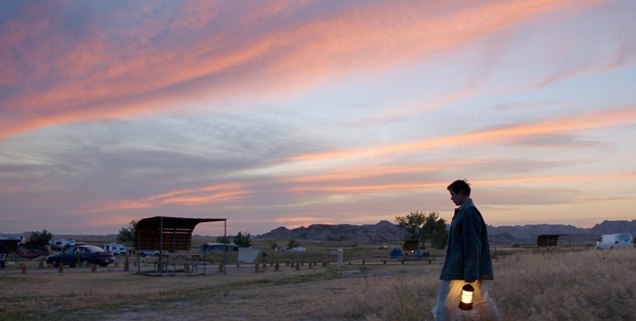 Cinema time: Πέντε ταινίες που μπορείτε να παρακολουθήσετε στα θερινά σινεμά της πόλης