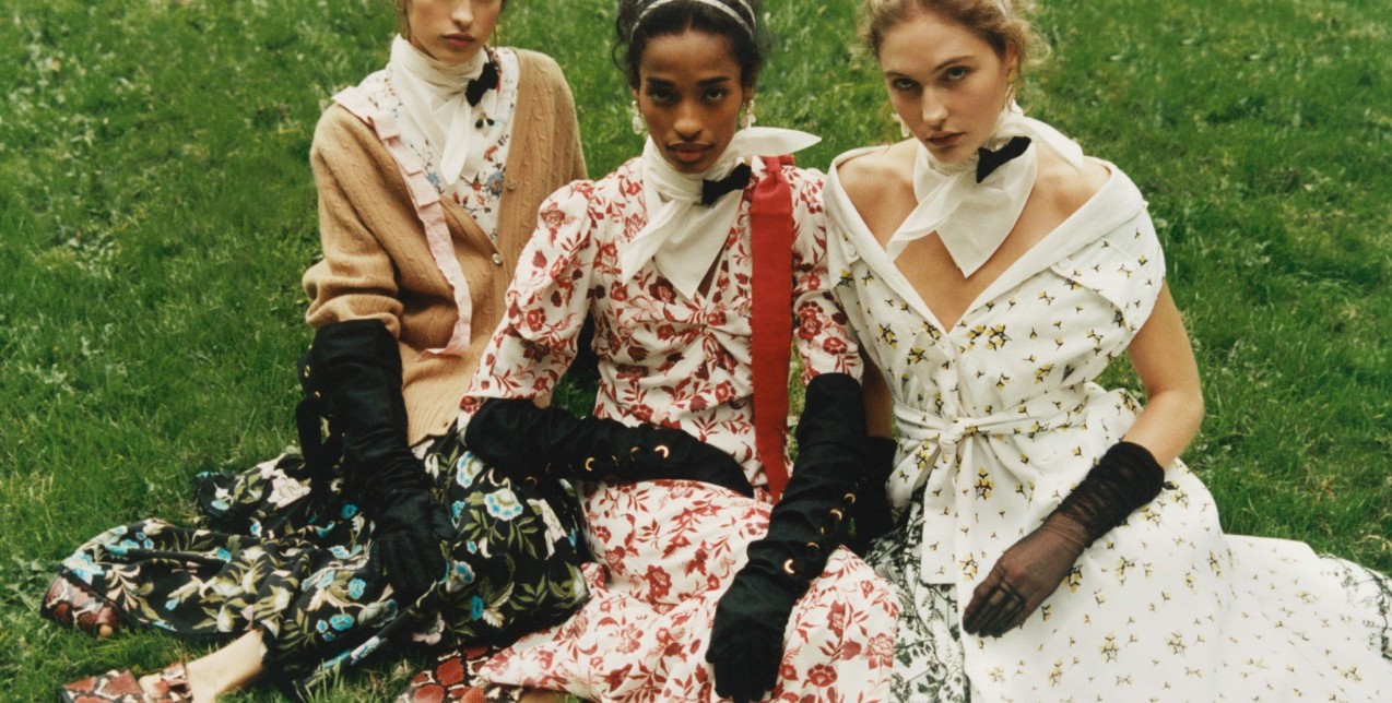 Accessories Lovers: Τα αξεσουάρ της ss21 που θα σας αναδείξουν στην απόλυτη fashionista 