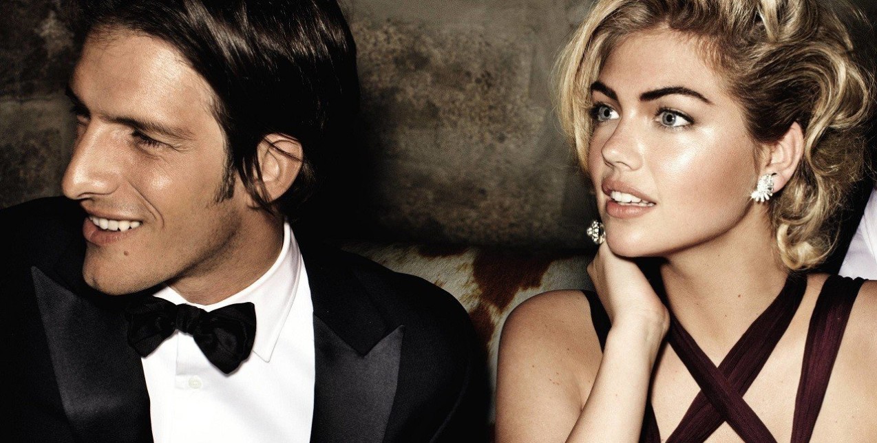 First date: Πώς να κάνετε καλή εντύπωση στο πρώτο ραντεβού 