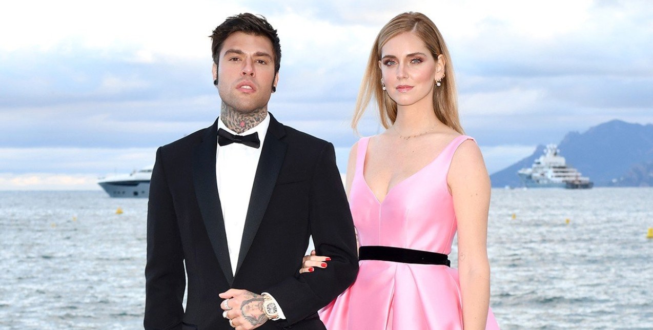 Oι πασίγνωστοι celebrities της διεθνούς showbiz που κατέφθασαν στην Ελλάδα τον Ιούνιο