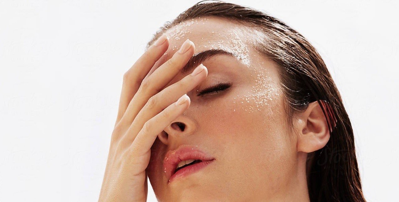 4 skincare trends που οι ειδικοί προτείνουν ανεπιφύλακτα 