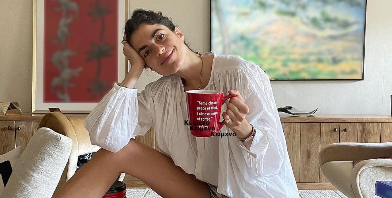 Έχετε ευαίσθητο δέρμα; Αυτή είναι η ιδανική skincare ρουτίνα για εσάς 