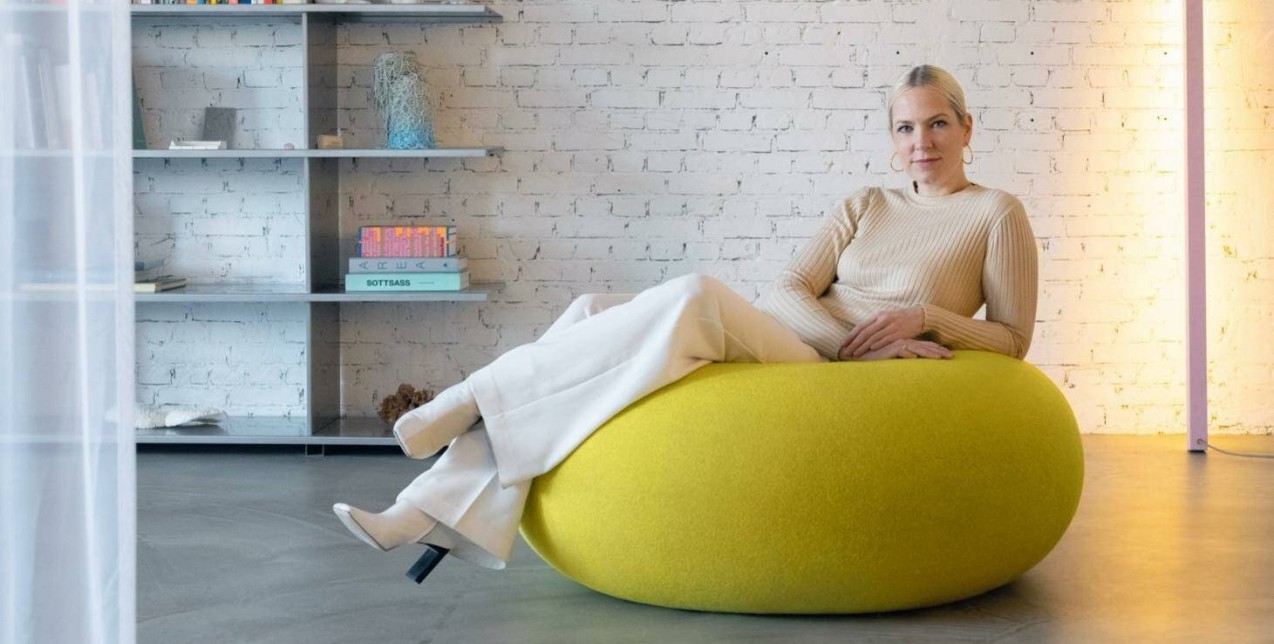 Τα hot design news που μας απασχόλησαν το 2021