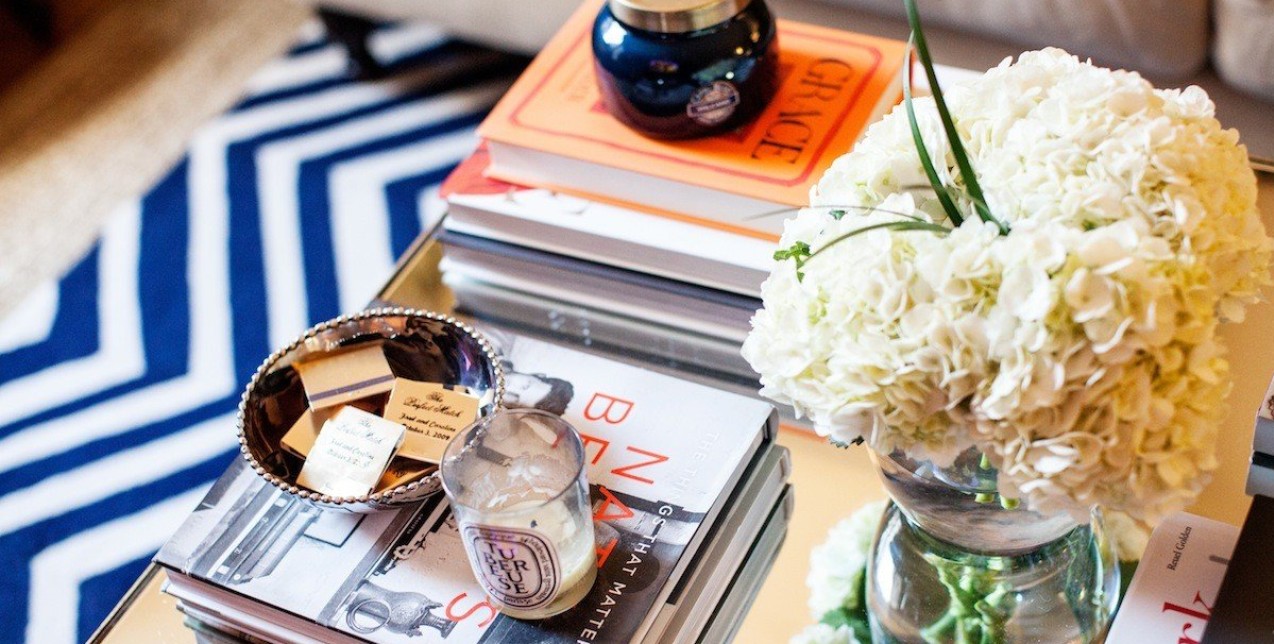 Valentine's day: Τα λευκώματα της Assouline που μπορείτε να κάνετε δώρο 