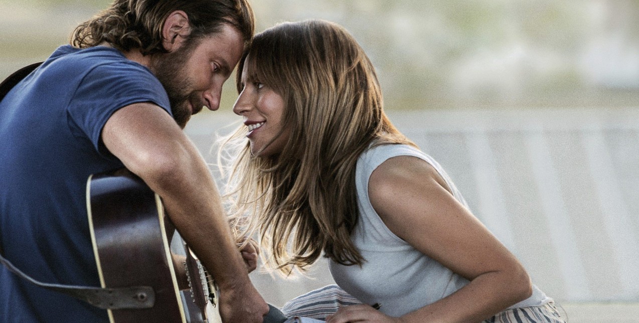 5 films του Bradley Cooper που μπορείτε να δείτε στο Netflix 