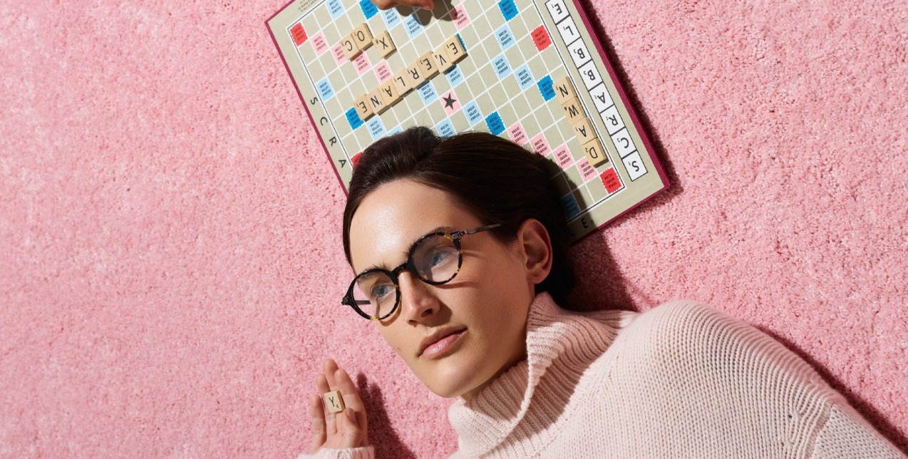 Monotasking: Έχετε σκεφτεί τα οφέλη του παιχνιδιού στην ψυχική σας υγεία;