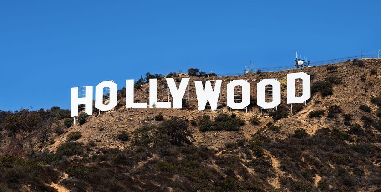 Ζούμε στην εποχή των sequels ή το Hollywood έχει στερέψει από ιδέες;