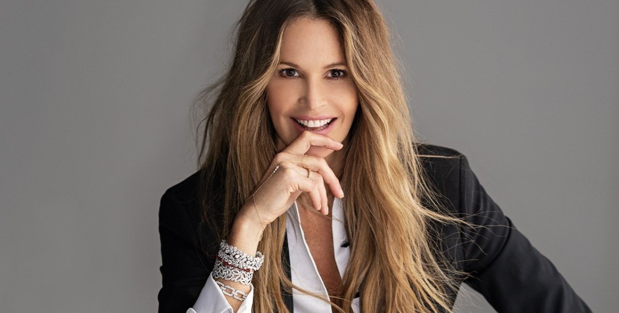 6 περίεργα μυστικά των celebrities για φανταστικό κορμί 