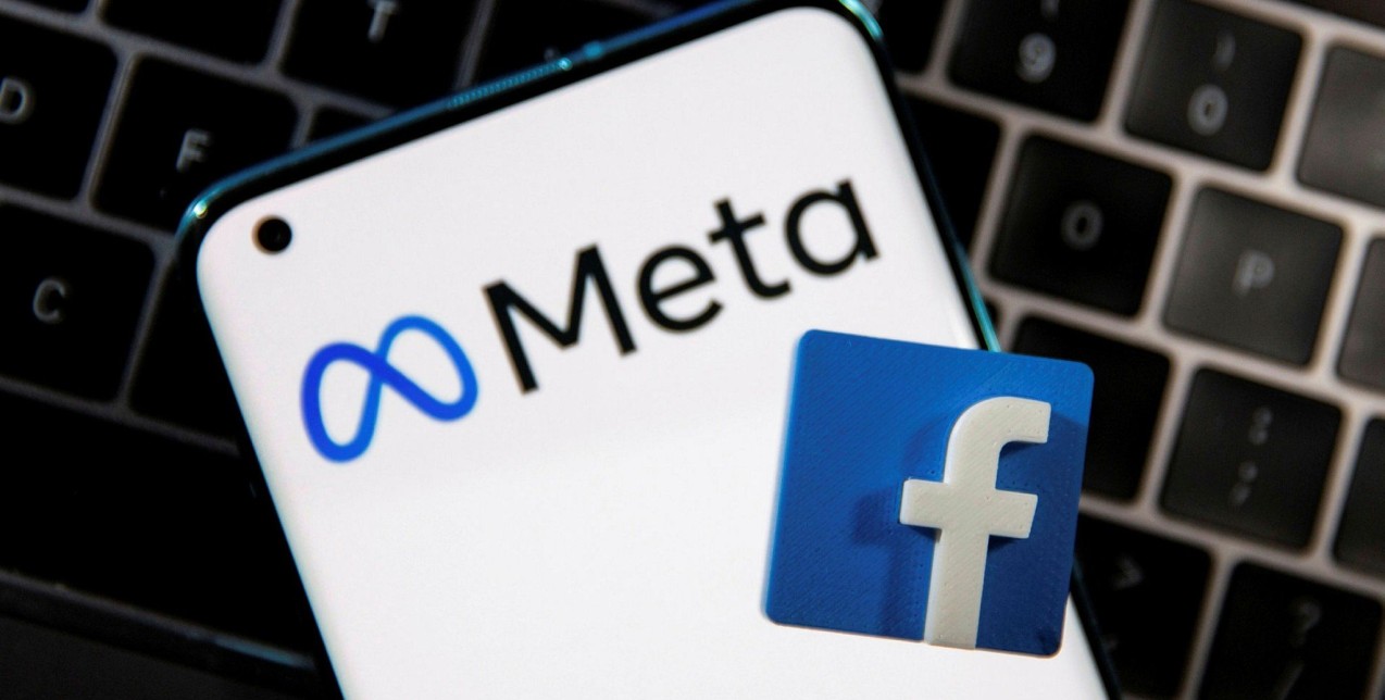 Τhe Big Deal: Η Ελλάδα μπαίνει σε μία νέα εποχή και το Facebook εξαγοράζει ελληνική startup