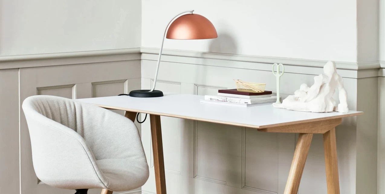 Οι stylish lamps που θα μεταμορφώσουν στην κυριολεξία κάθε γωνιά του σπιτιού σας 