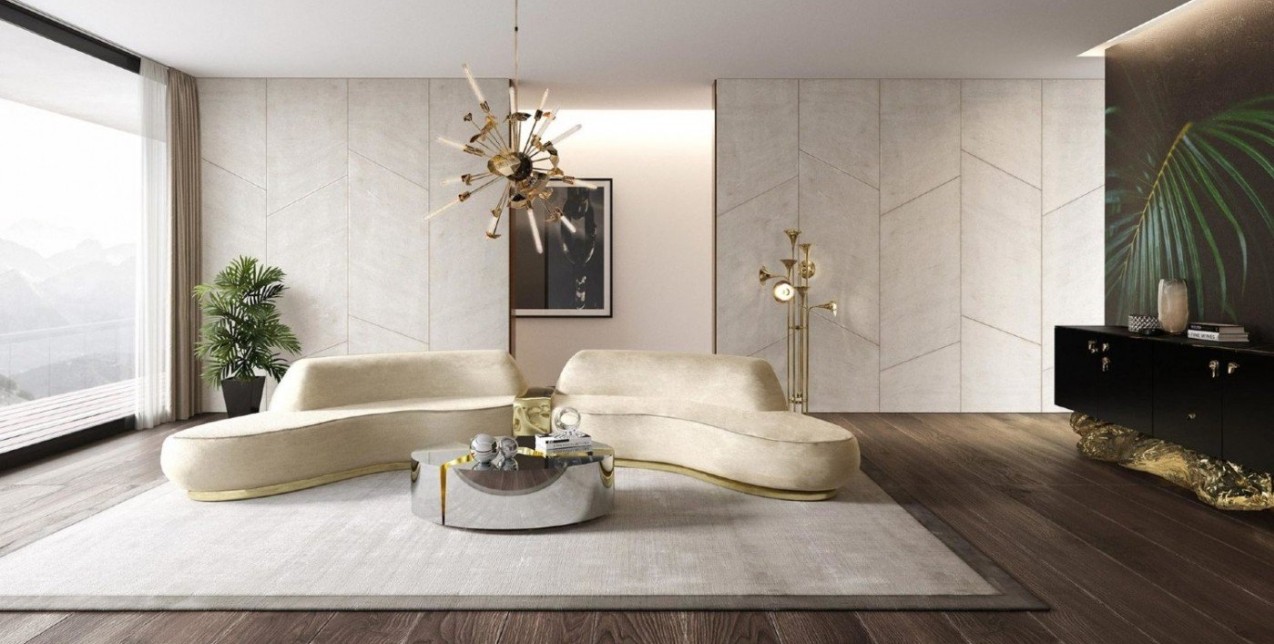 Βρίσκεστε σε αναζήτηση διαμερίσματος; 5+1 tips που πρέπει να προσέξετε 