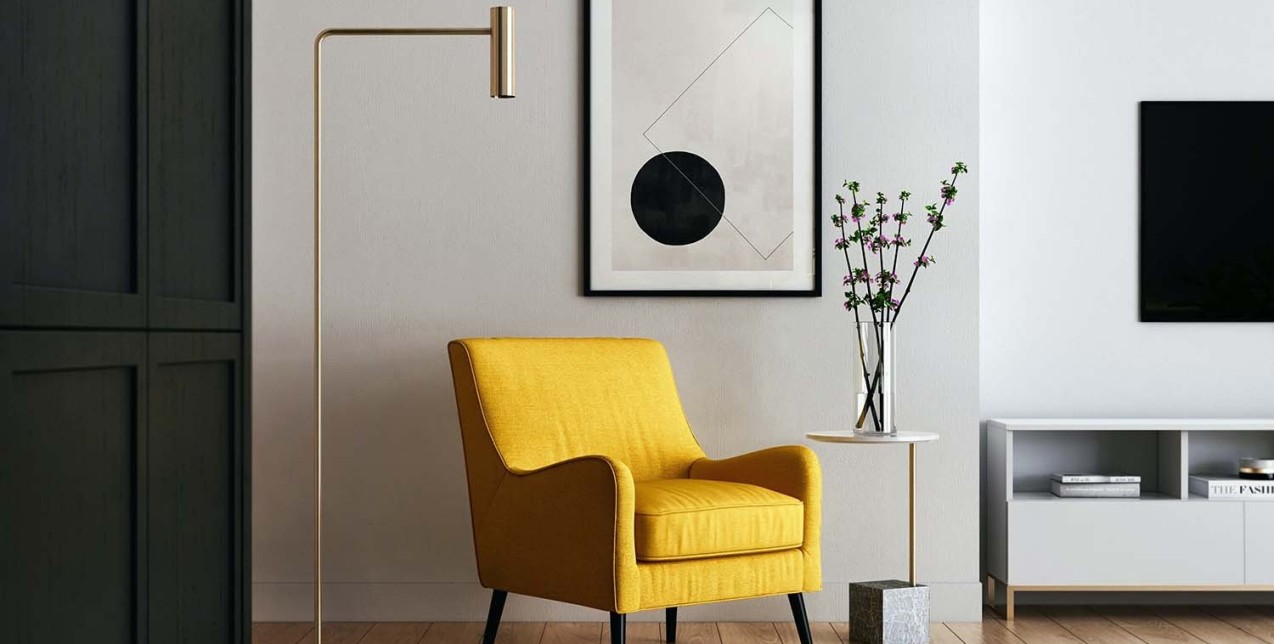  TikTok: Οι καλύτεροι λογαριασμοί διακόσμησης για να ακολουθήσετε  