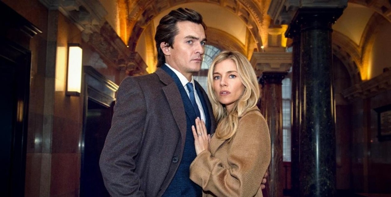 Anatomy of a scandal: Κίνημα #metoo, πολιτικά σκάνδαλα και η γυναικεία αλληλεγγύη στο προσκήνιο 