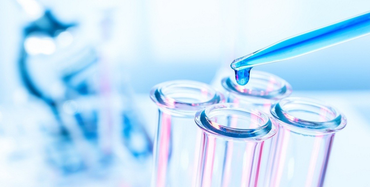 Ask the health expert: Tι είναι το μικροβίωμα και γιατί είναι σημαντικό για την υγεία μας; 