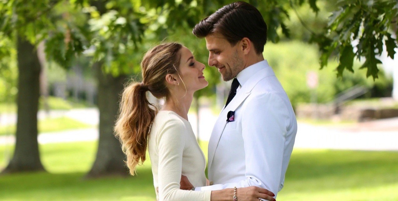 Dating: 7 φράσεις που δεν πρέπει να λέτε ποτέ σε έναν single 