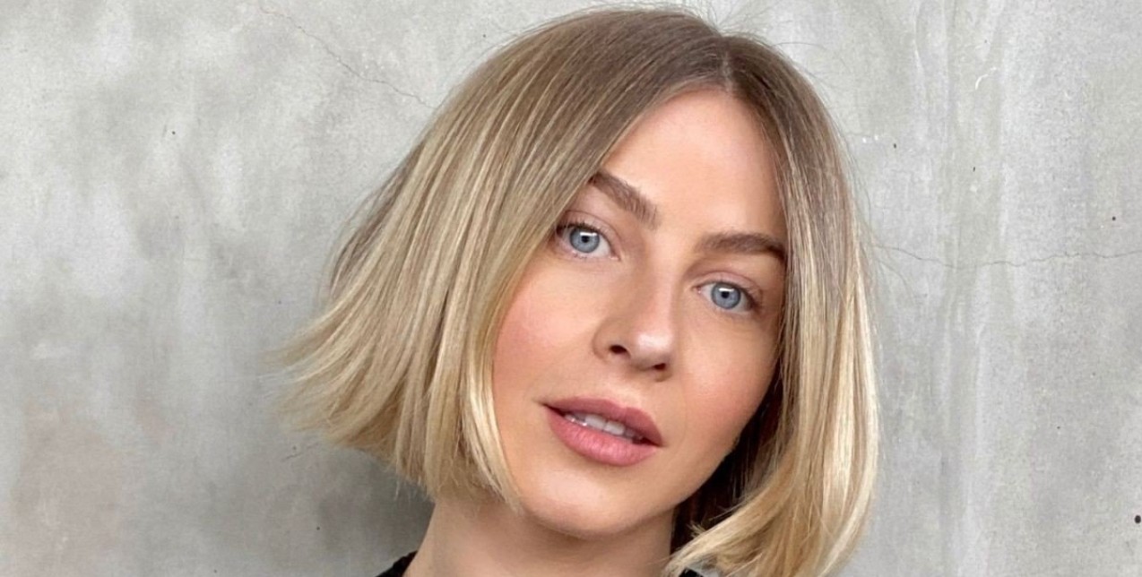 Hair Trends: Tα χρώματα που ταιριάζουν τέλεια στα κοντά μαλλιά 