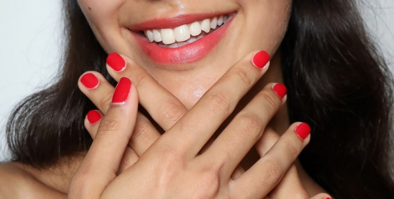 6 nail trends με τα απόλυτα σχέδια του καλοκαιριού 