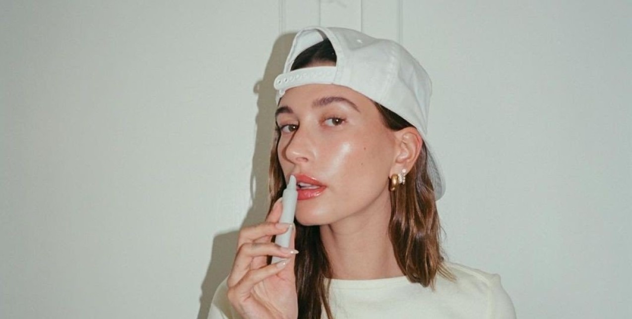 H Gen Z αποκαλύπτει τα μεγαλύτερα makeup trends του καλοκαιριού 
