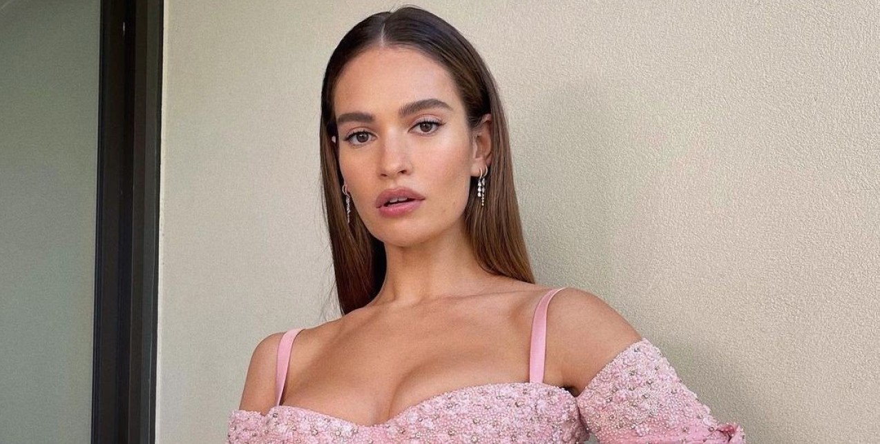 Έτοιμη σε 10 λεπτά: Οι top makeup προτάσεις για τις γιορτινές εξόδους 