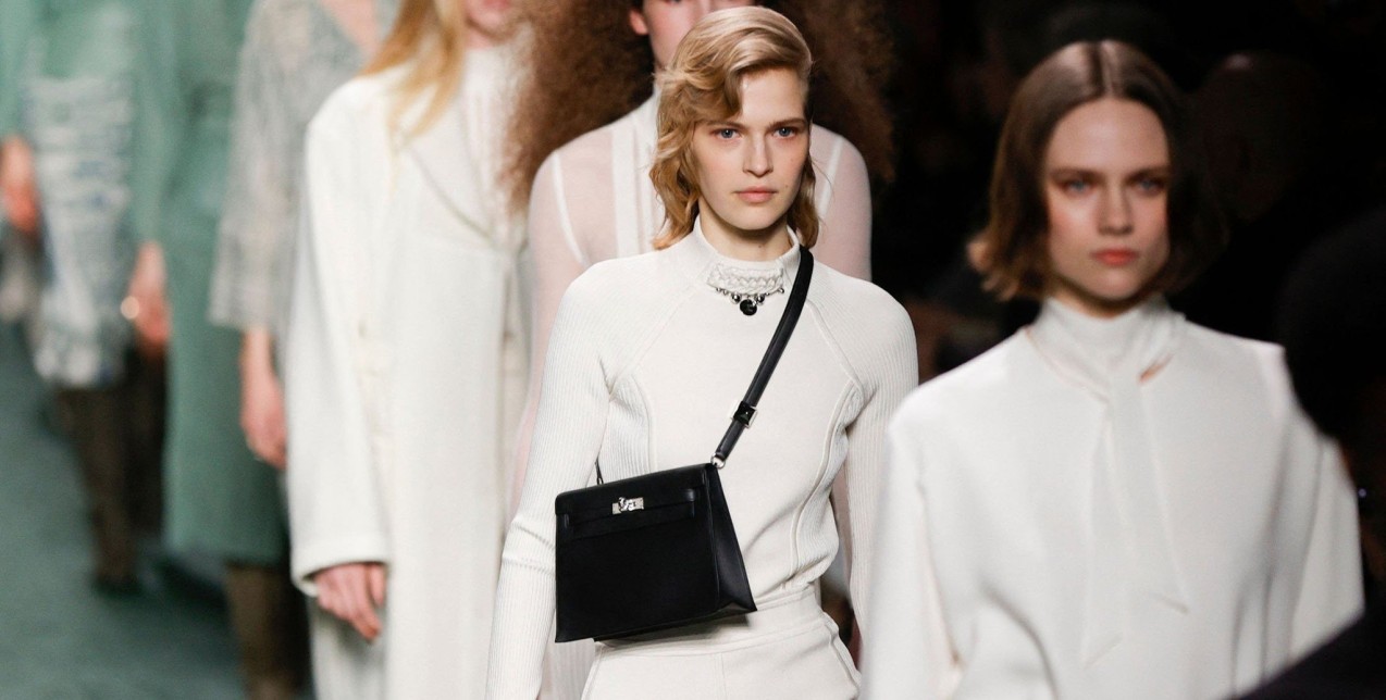 15 must-follow trends του Φθινοπώρου που ξεχωρίζουμε από τώρα 