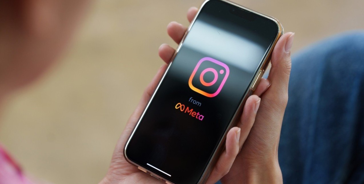Τελικά τι ακριβώς έχει πάθει το Instagram και πού θέλει να φτάσει;