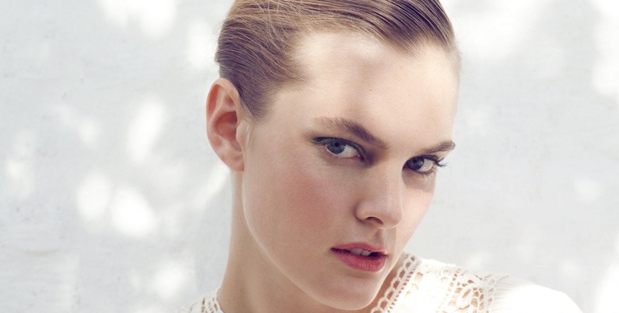 Effortless beauty look: 5 προτάσεις για τις πιο καλοκαιρινές ημέρες του χρόνου