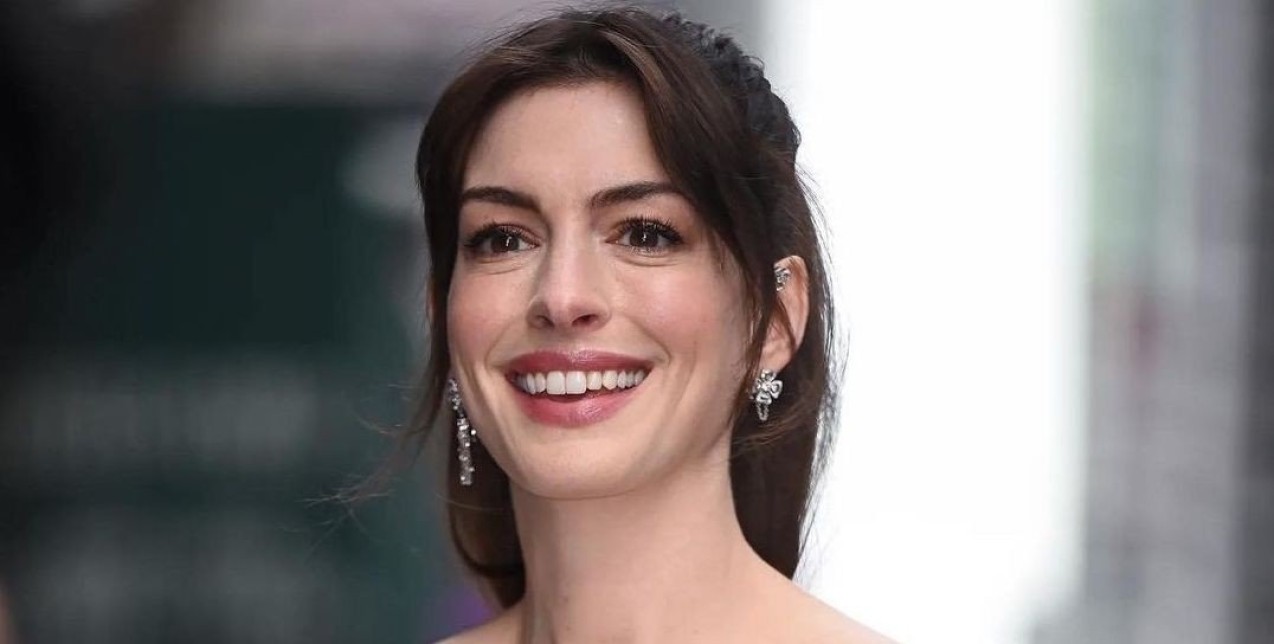 Dentist shares: 6 tricks για πιο λευκά και υγιή δόντια μέσα σε μια εβδομάδα  