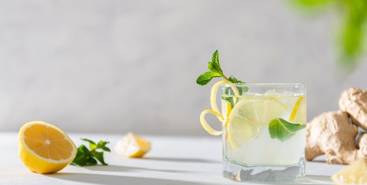 Απώλεια βάρους: 3 προτάσεις που συμβάλλουν σημαντικά 