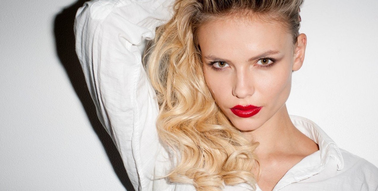 Lips on Fire: Oι top αποχρώσεις στα κραγιόν του φθινοπώρου 