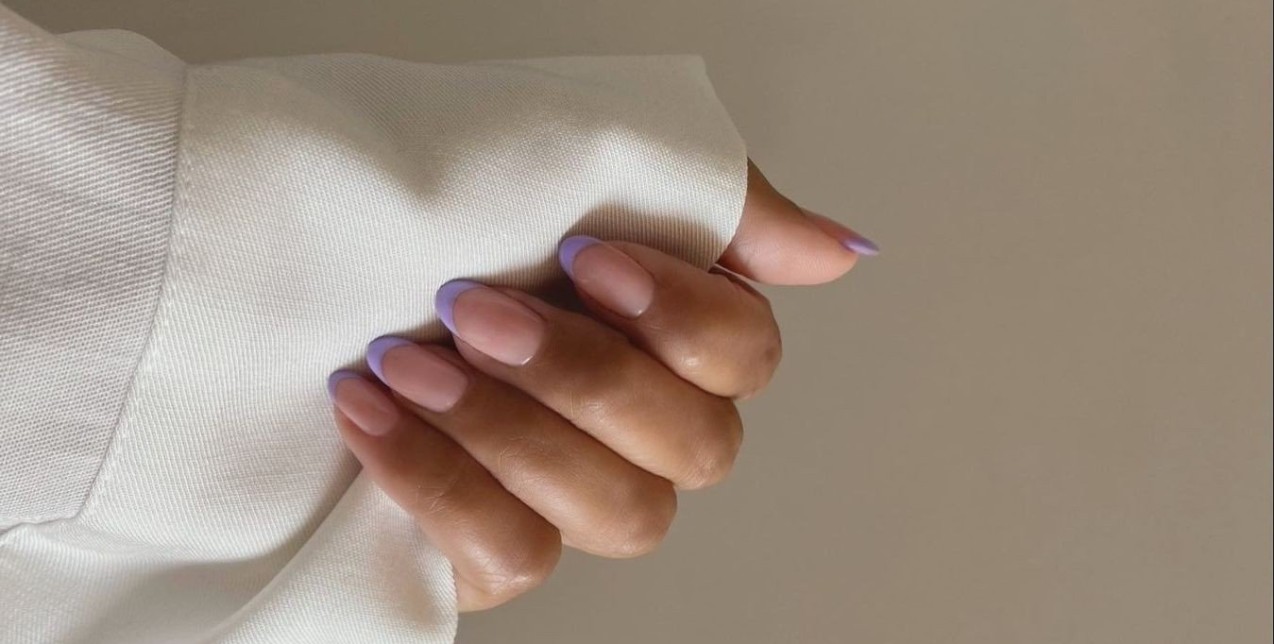 Autumn nails: 6 απόλυτα φθινοπωρινές προτάσεις για το νέο μήνα
