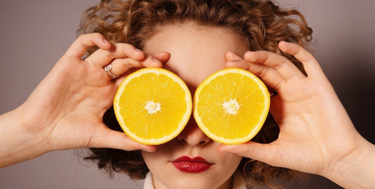 Αποτοξίνωση τώρα: Ένα 5ήμερο detox-plan που αξίζει να ακολουθήσετε 