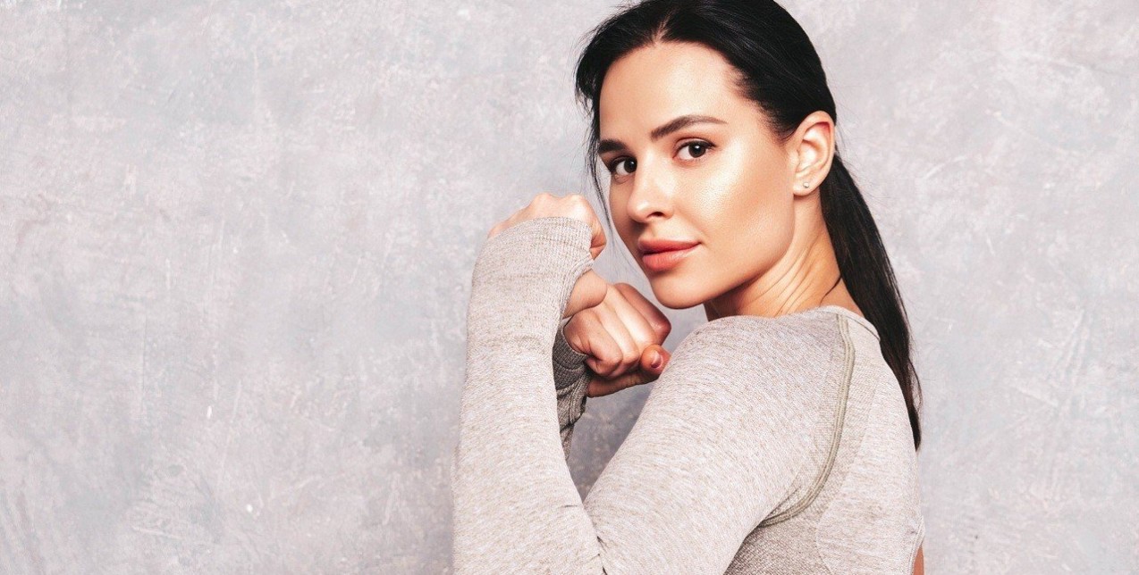 5 tools για να επιτύχετε την καλύτερη προπόνηση