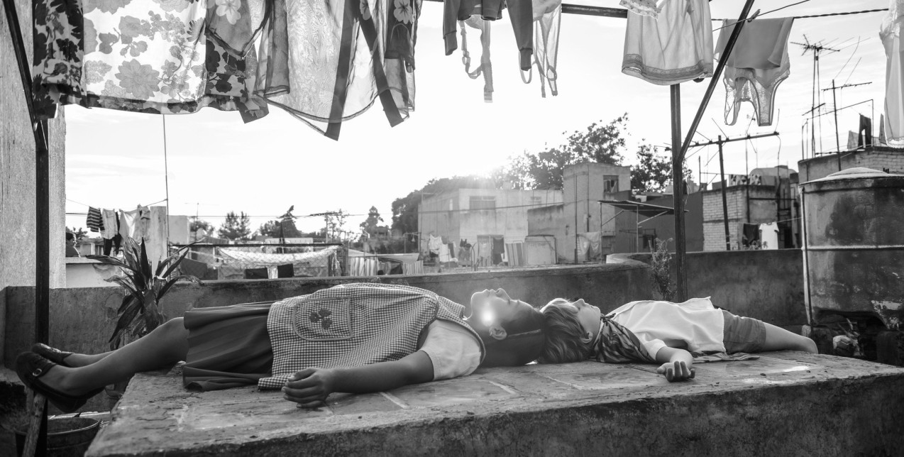 5 films - κρυμμένα «διαμάντια» στο Netflix για τους σινεφίλ 