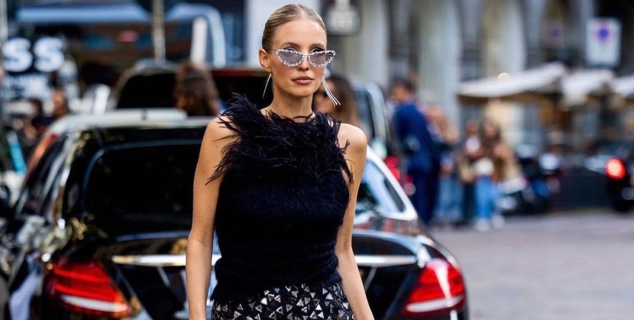 Expert-approved: Τα 5 καλύτερα hair trends για το φθινόπωρο 