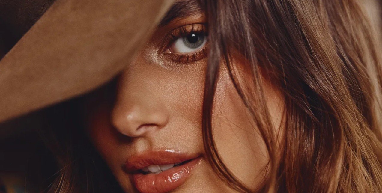 Αυτή είναι η top πρωινή skincare routine για εσάς που έχετε ξηρό δέρμα