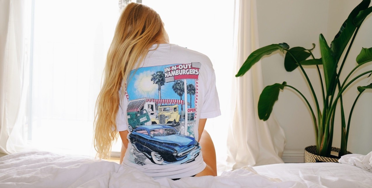 Tι είναι το 5AM club και γιατί όλο και περισσότεροι άνθρωποι το ασπάζονται; 