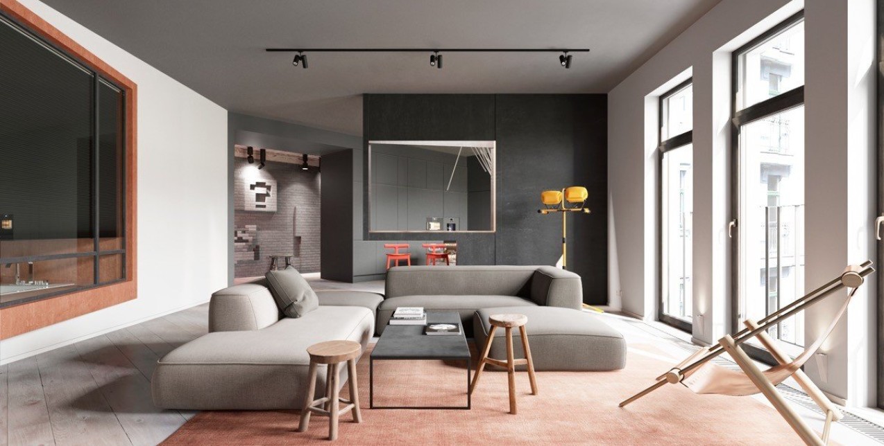 Λάθη που κάνετε όταν βάφετε το σπίτι σας και πώς να τα αποφύγετε