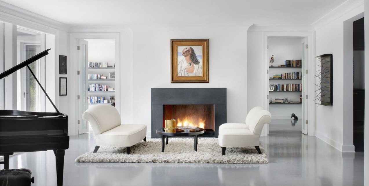 Τhe big don'ts: 4 decor trends που δεν θα αντέξουν στον χρόνο 