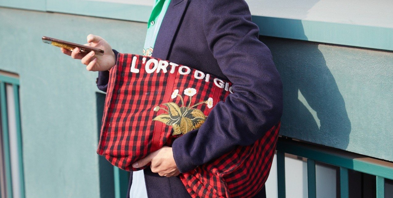 Τι ακριβώς είναι το fexting και γιατί μπορεί να μας κάνει κακό; 