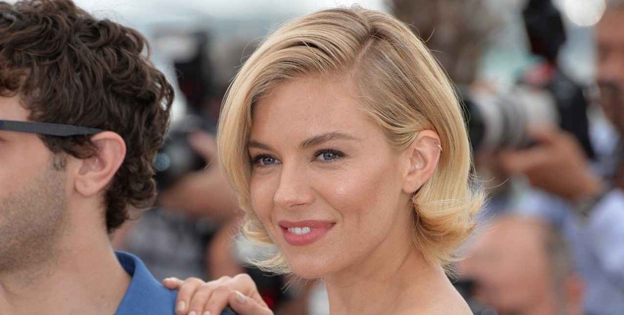 Πώς να βρείτε την ιδανική απόχρωση κραγιόν για τον τόνο της επιδερμίδας σας 