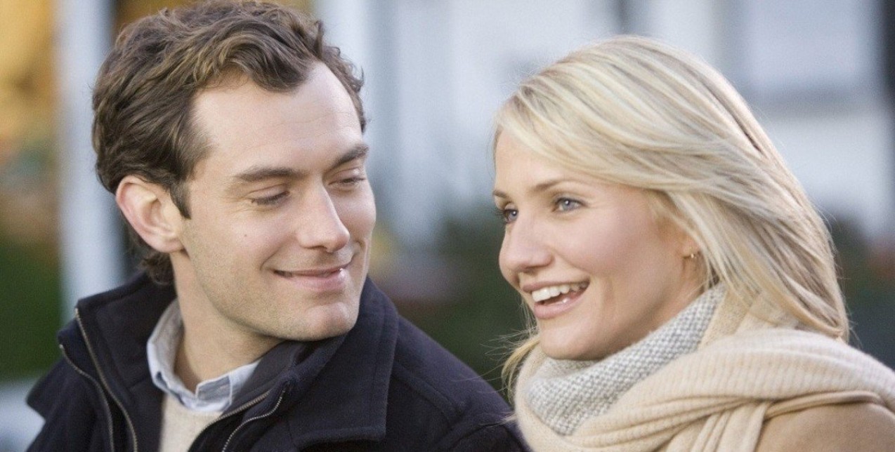 Manifesting love: Έτσι θα κατακτήσετε την ερωτική ζωή των ονείρων σας 