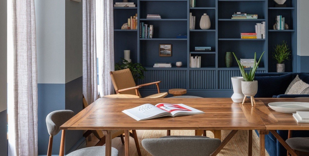 Less than 150 euros: Τα πιο όμορφα city hotels στην Ευρώπη 